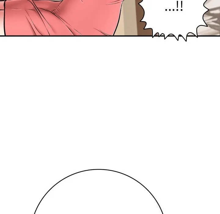 再爱我一次 第36話 第162页