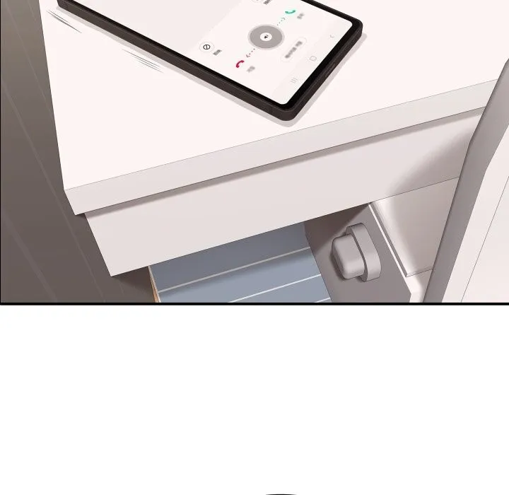 再爱我一次 第34話 第118页