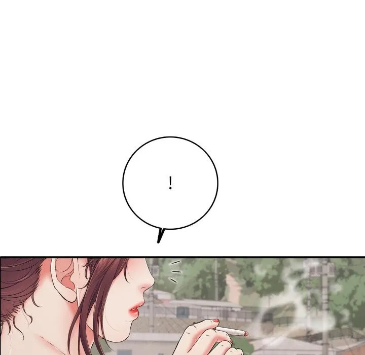 再爱我一次 第34話 第183页