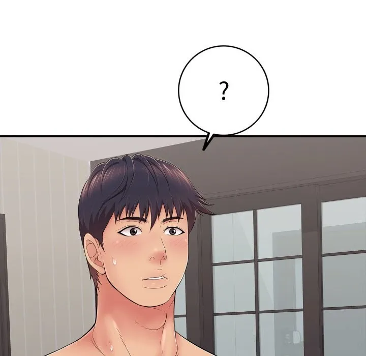 再爱我一次 第34話 第148页