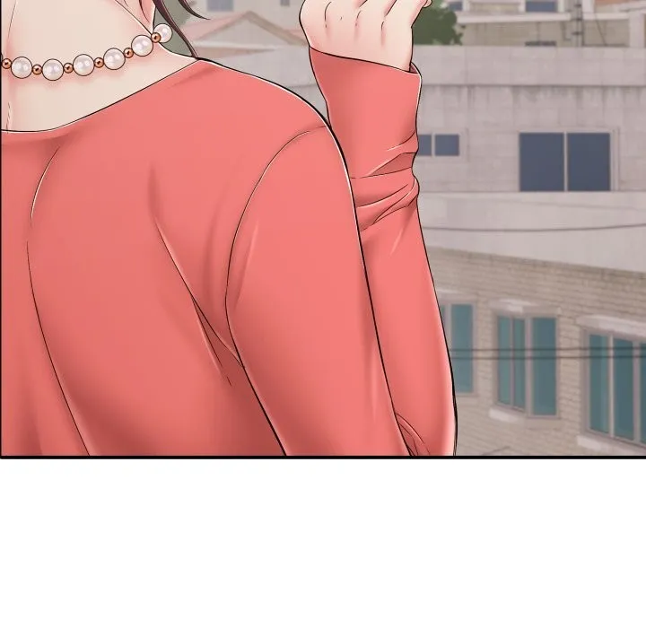 再爱我一次 第34話 第184页