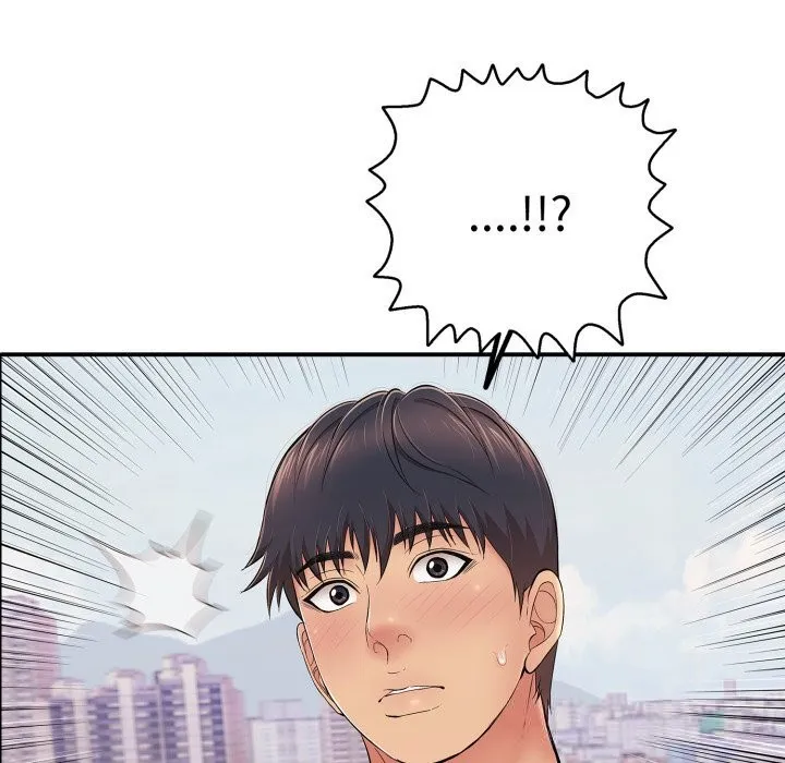 再爱我一次 第34話 第188页