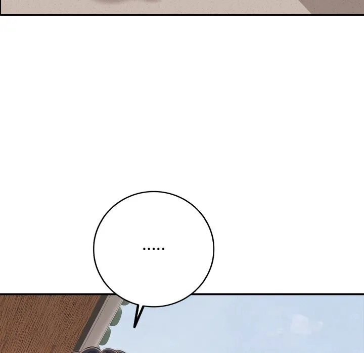 再爱我一次 第34話 第165页