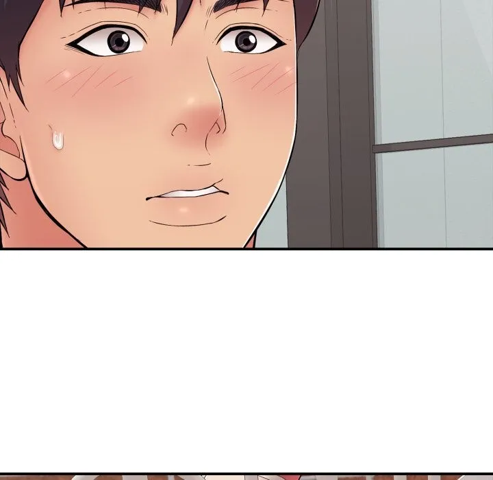 再爱我一次 第34話 第158页