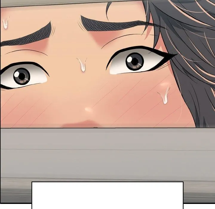 再爱我一次 第21話 第192页