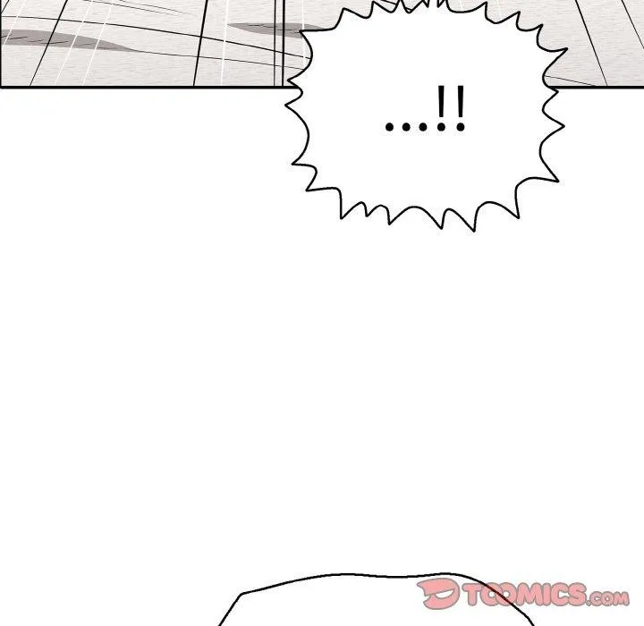 再爱我一次 第21話 第114页