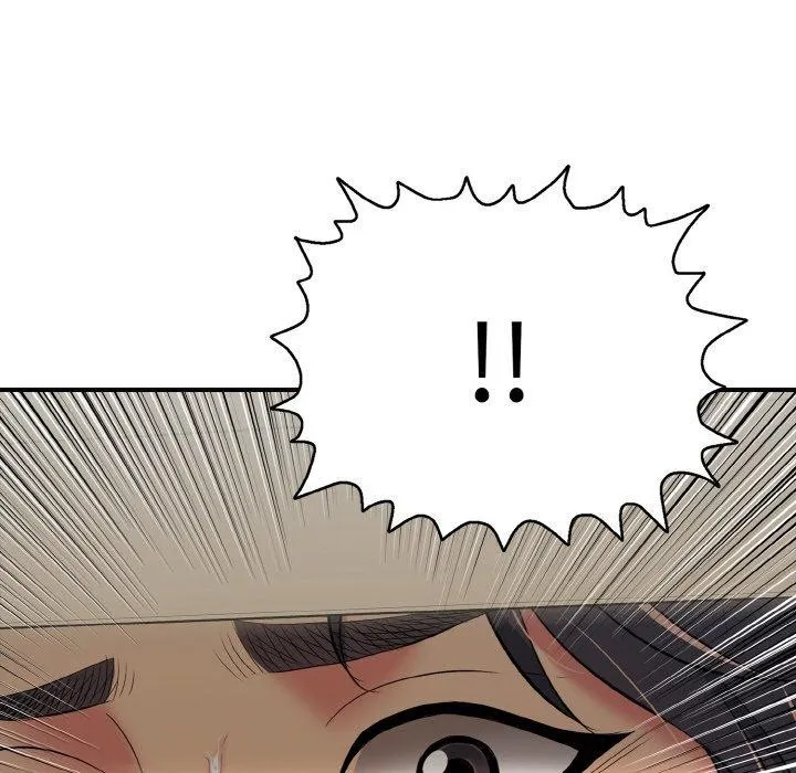 再爱我一次 第21話 第144页