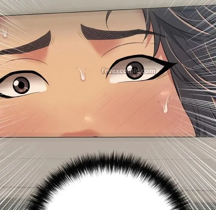 再爱我一次 第29話 第56页