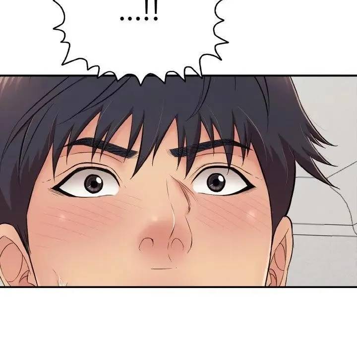 再爱我一次 第29話 第135页
