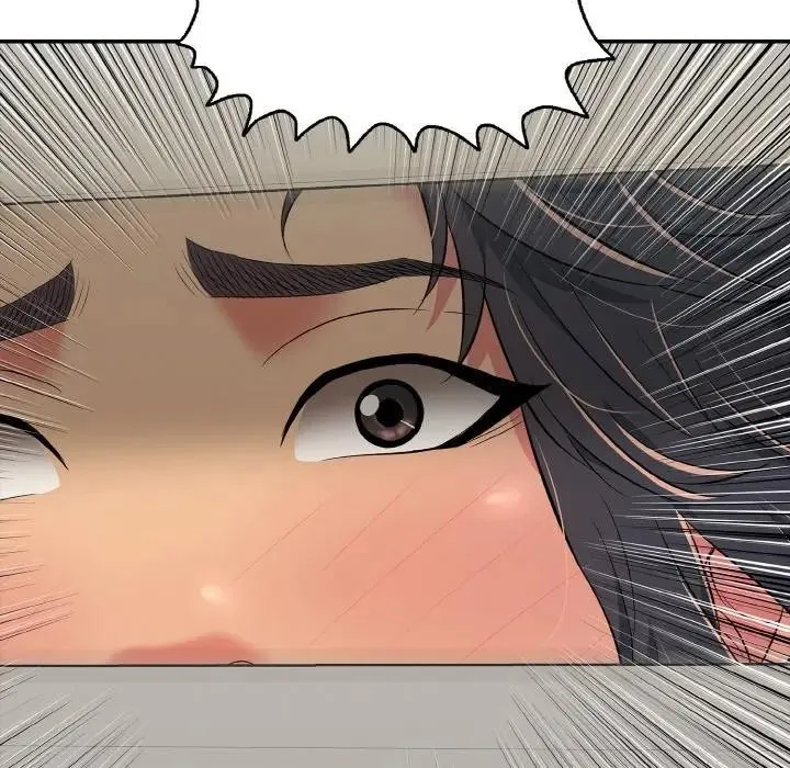 再爱我一次 第29話 第40页