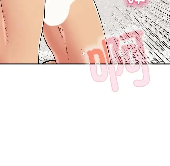再爱我一次 第29話 第137页