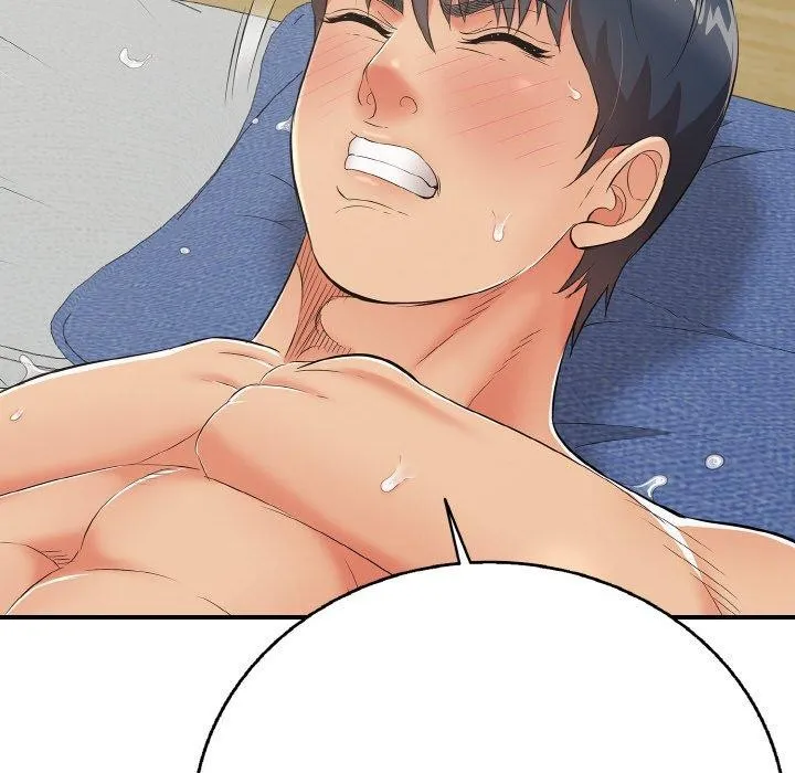 再爱我一次 第17話 第108页