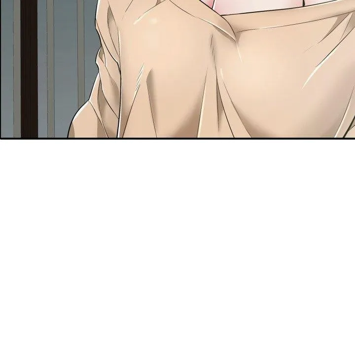 再爱我一次 第18話 第133页