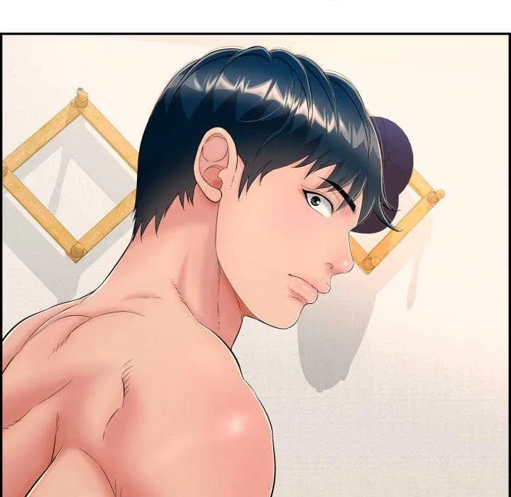 再爱我一次 第9話 第129页