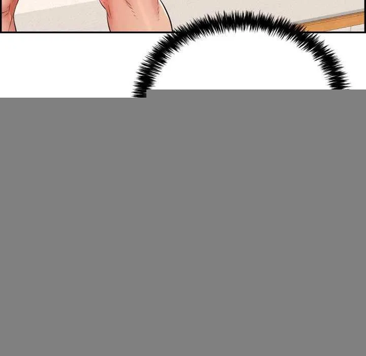 再爱我一次 第9話 第156页