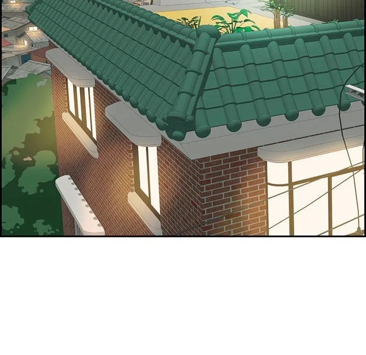 再爱我一次 第8話 第13页