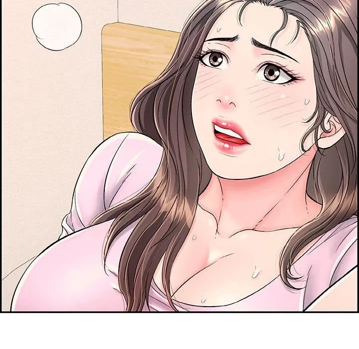 再爱我一次 第8話 第155页
