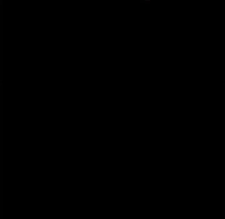 再爱我一次 第8話 第185页