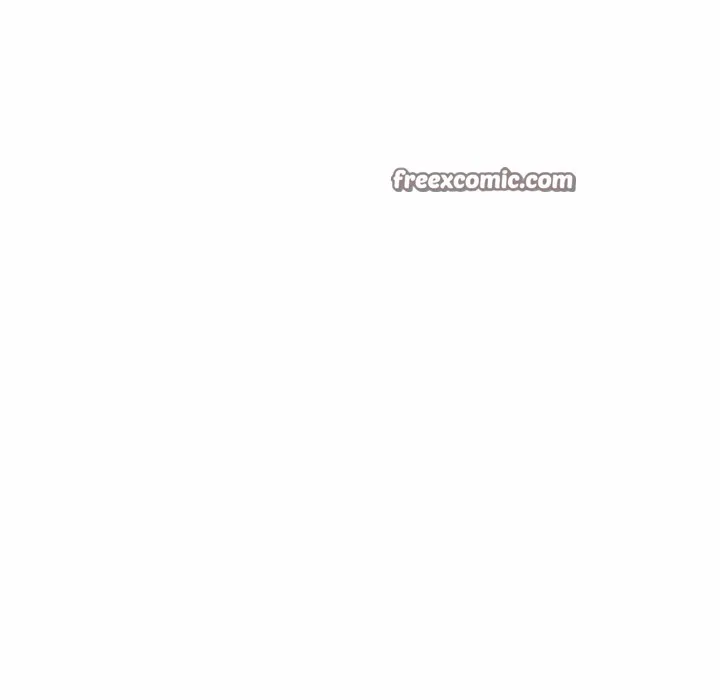 再爱我一次 第7話 第45页