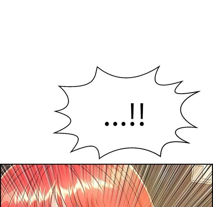再爱我一次 第7話 第211页