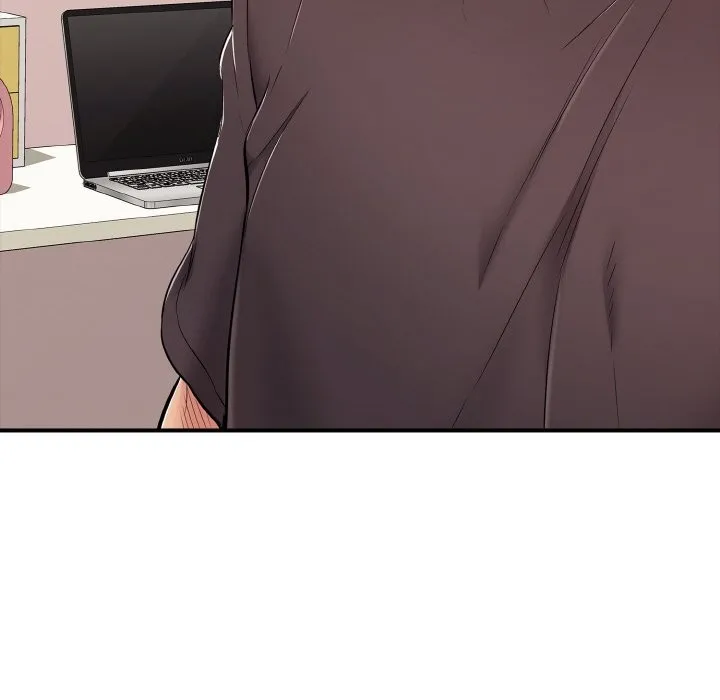 再爱我一次 第31話 第41页