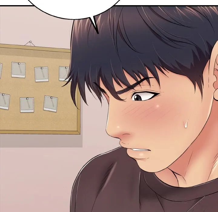 再爱我一次 第31話 第40页