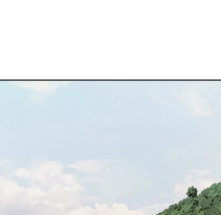 再爱我一次 第31話 第109页