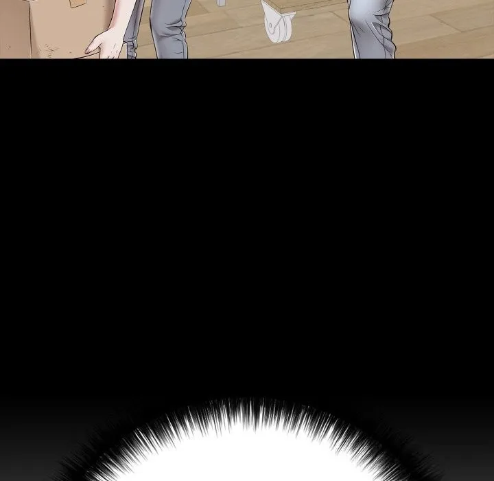 再爱我一次 第31話 第66页
