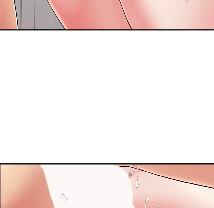 再爱我一次 第31話 第171页