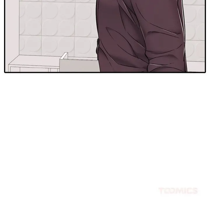 再爱我一次 第31話 第60页