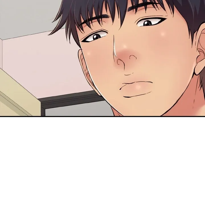 再爱我一次 第31話 第133页