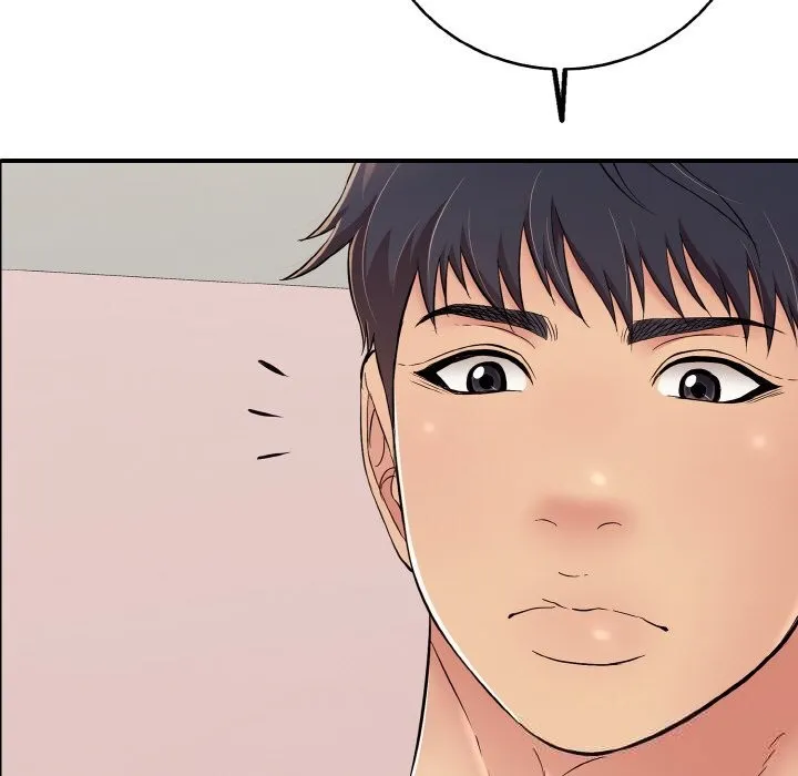 再爱我一次 第31話 第31页