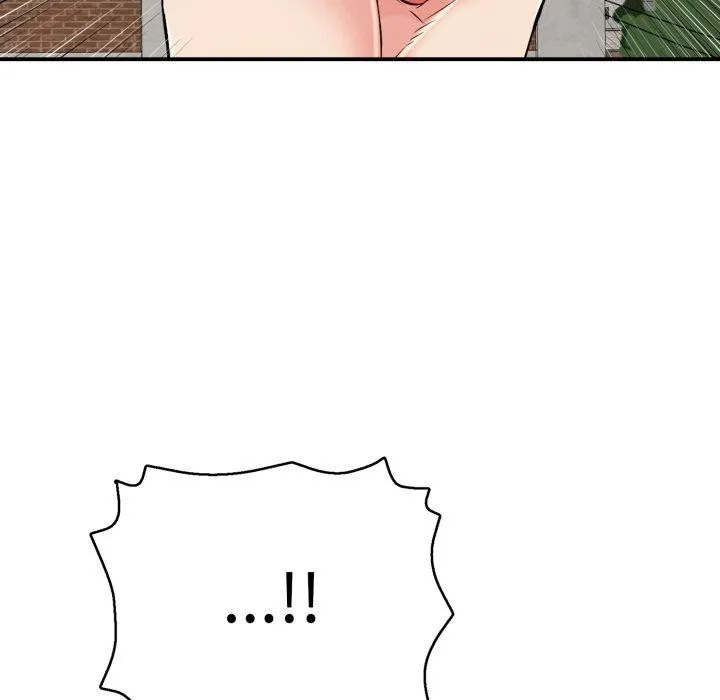 再爱我一次 第15話 第145页
