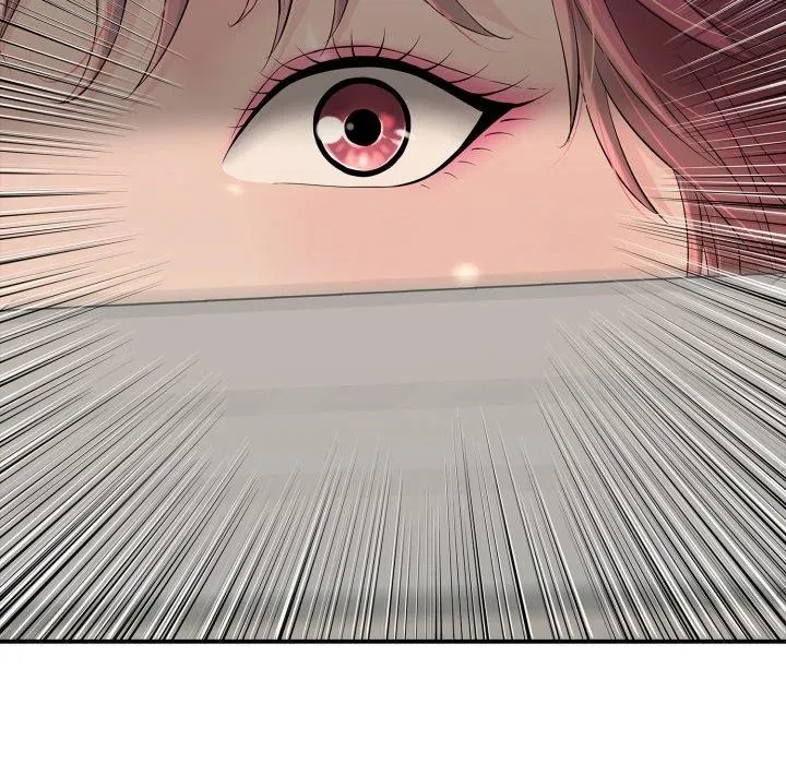再爱我一次 第15話 第194页