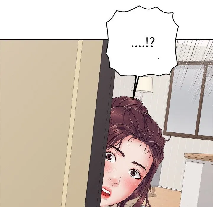 再爱我一次 第32話 第162页