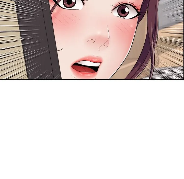 再爱我一次 第32話 第91页
