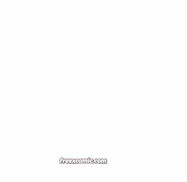 再爱我一次 第11話 第15页