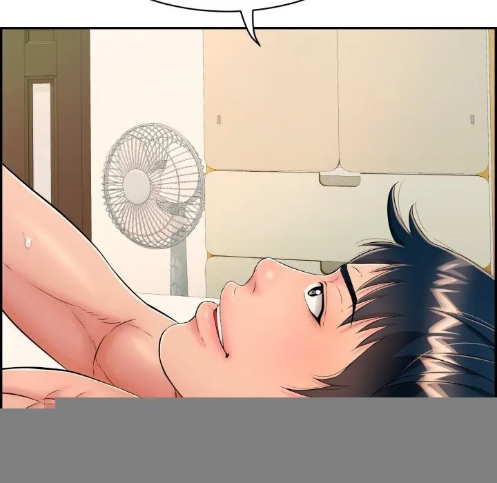 再爱我一次 第11話 第155页