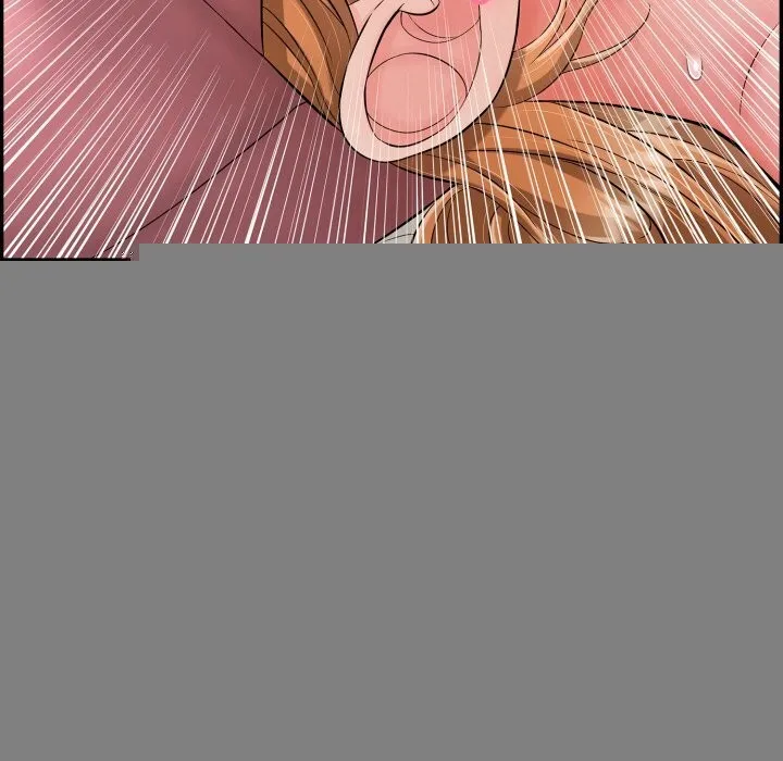 再爱我一次 第11話 第111页