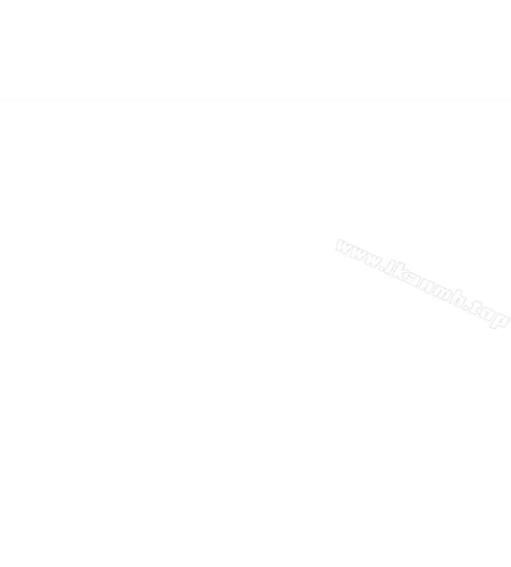 他与她 最终话 第24页