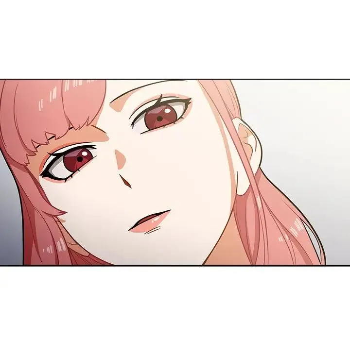 组长的小秘密 第6话 第14页