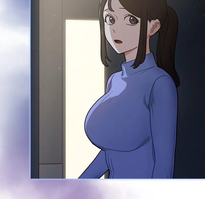 组长的小秘密 第24话 第137页