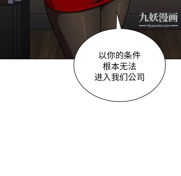 组长的小秘密 第2话 第54页