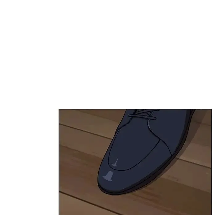 组长的小秘密 第4话 第73页