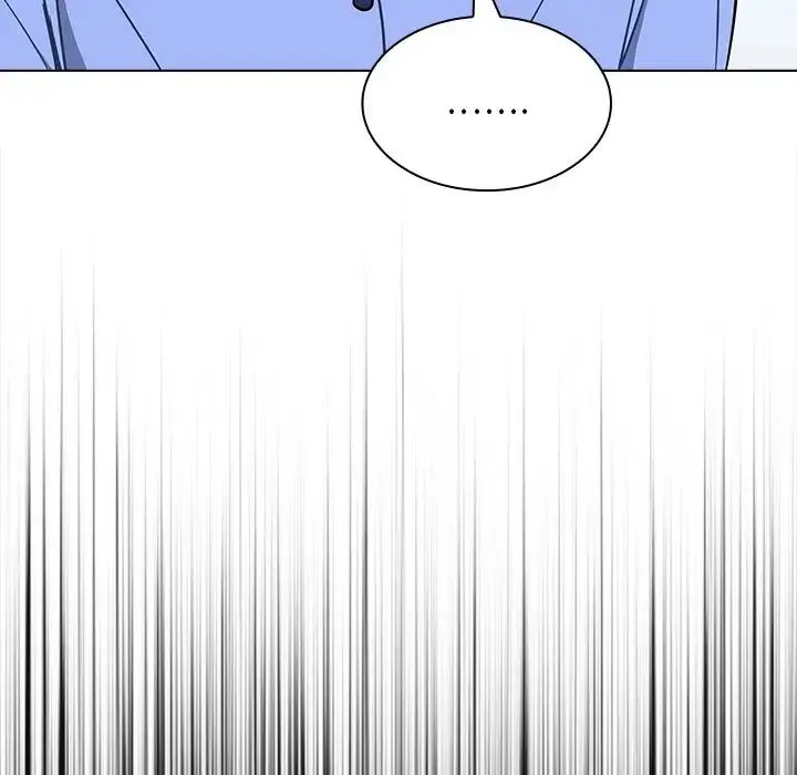 组长的小秘密 第4话 第103页