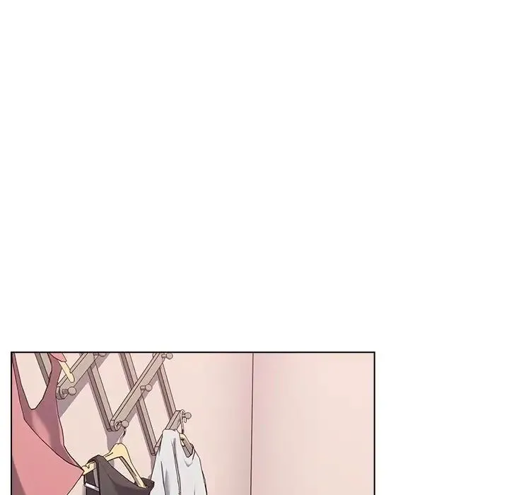 组长的小秘密 第4话 第171页