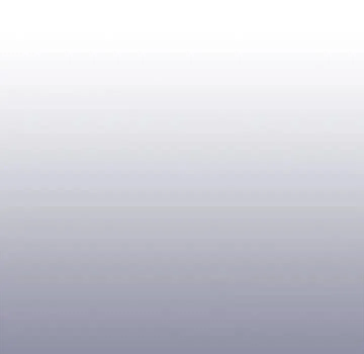 组长的小秘密 第5话 第119页