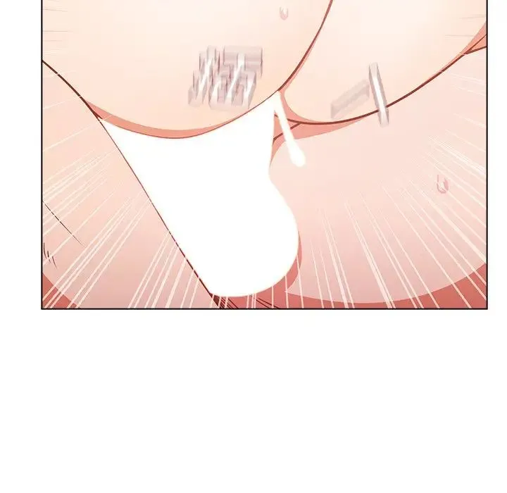 组长的小秘密 第5话 第72页