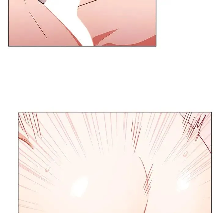 组长的小秘密 第5话 第71页