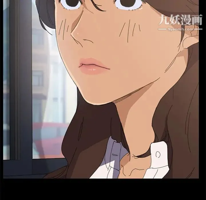 15分钟 第1话 第115页